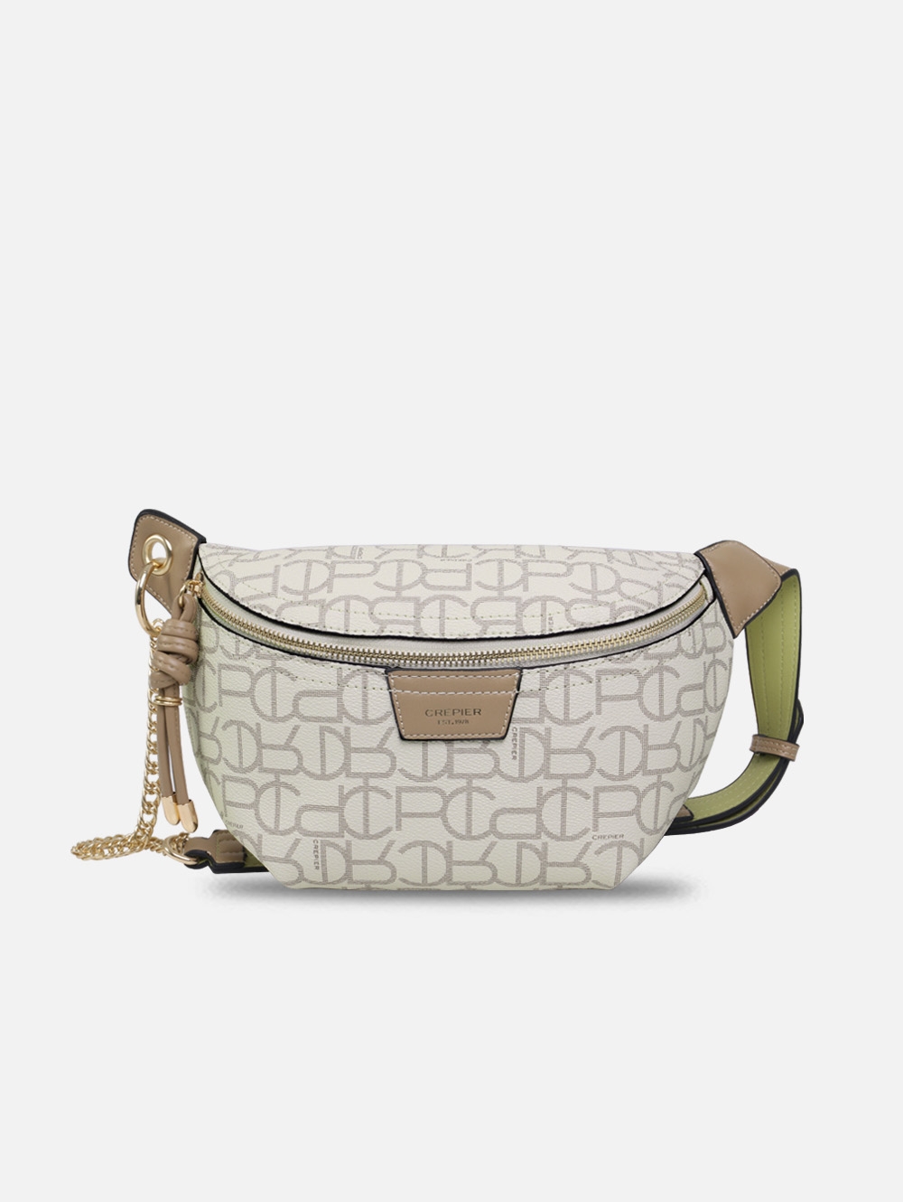 Waistbag Leandra