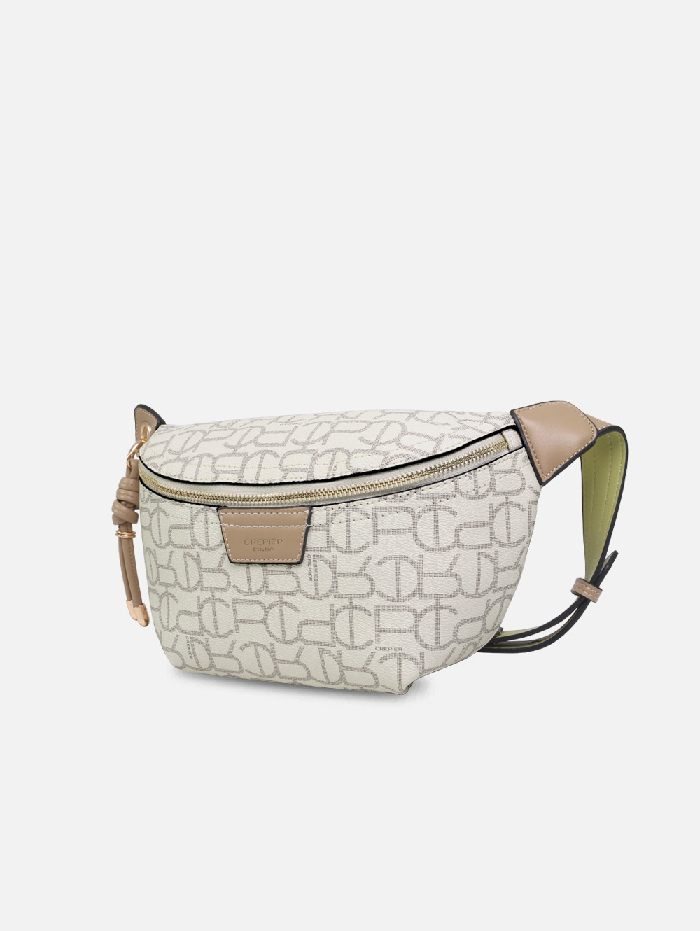 Waistbag Leandra