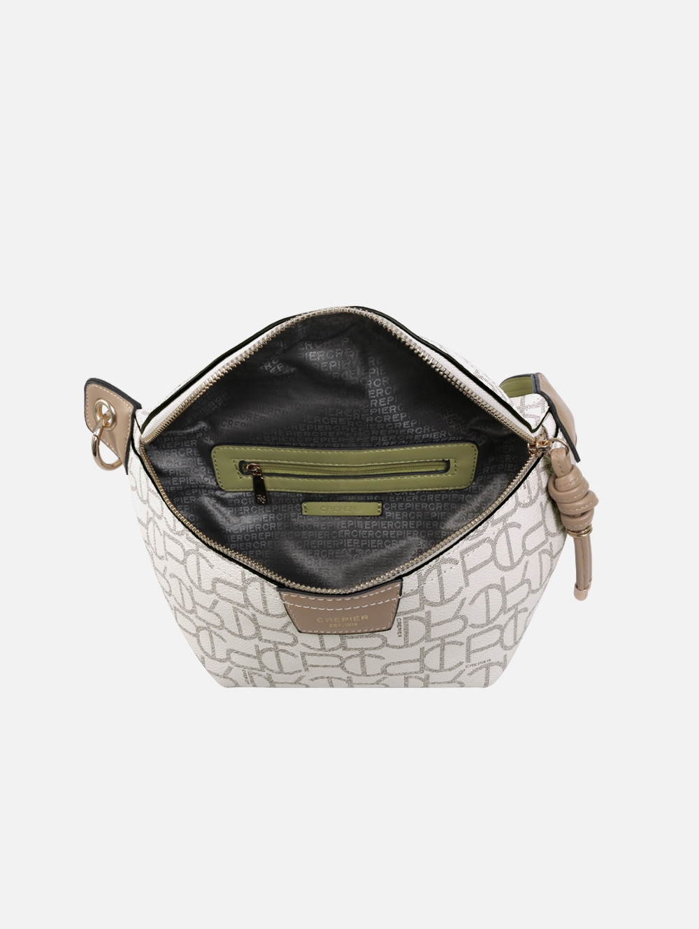 Waistbag Leandra
