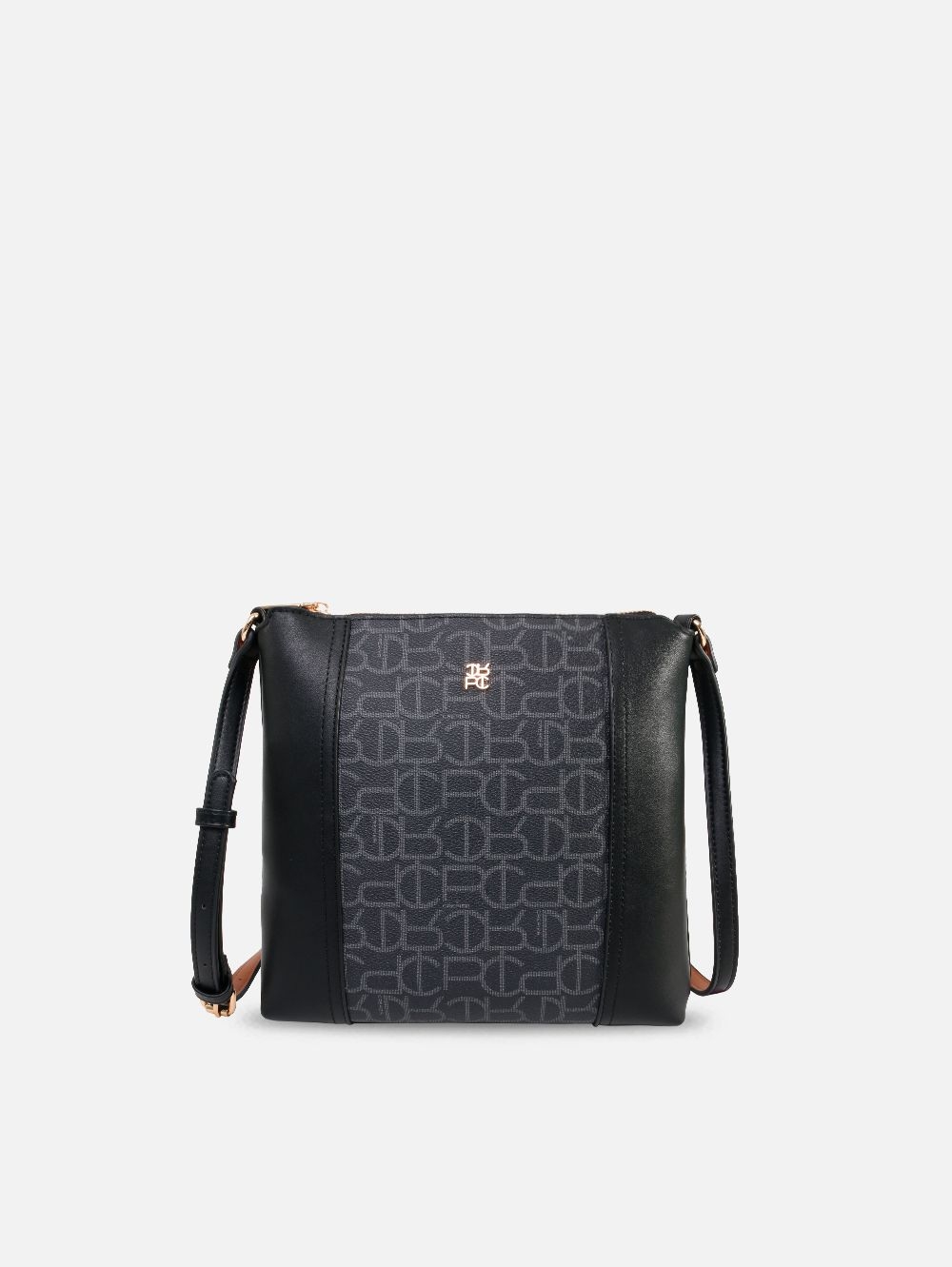 Morral Dania