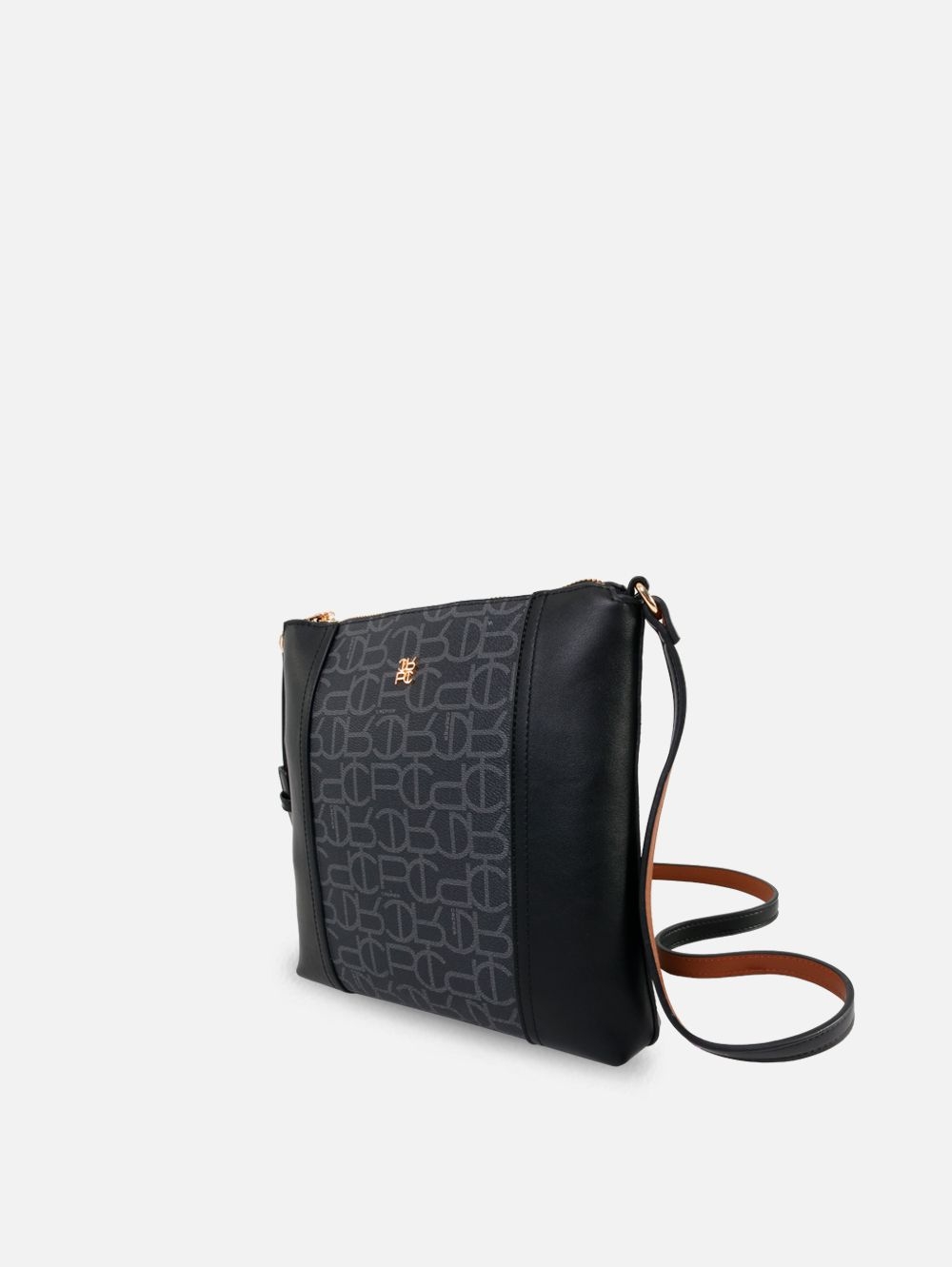 Morral Dania