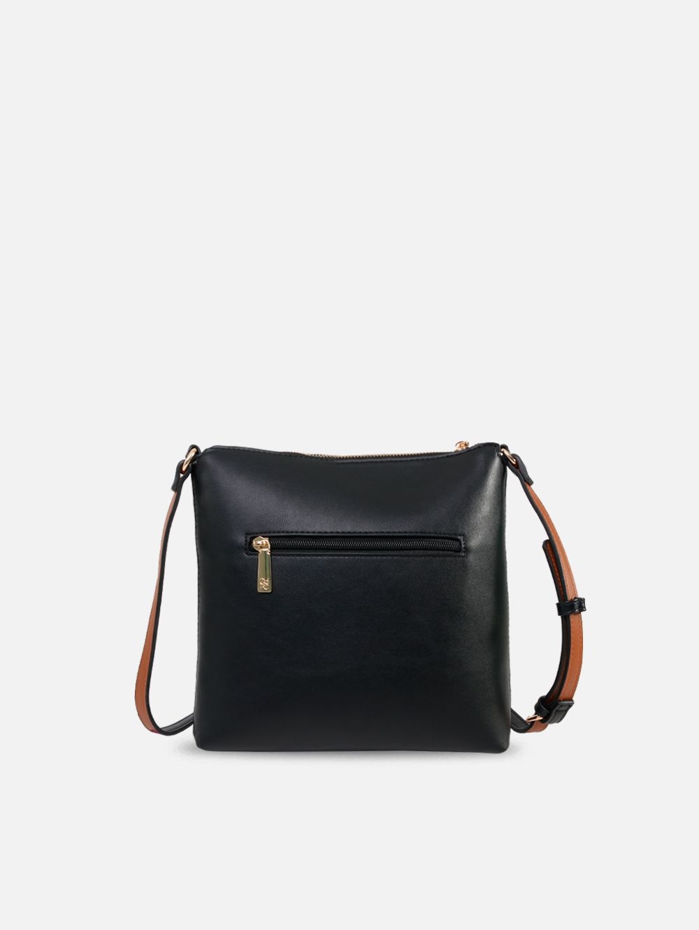 Morral Dania