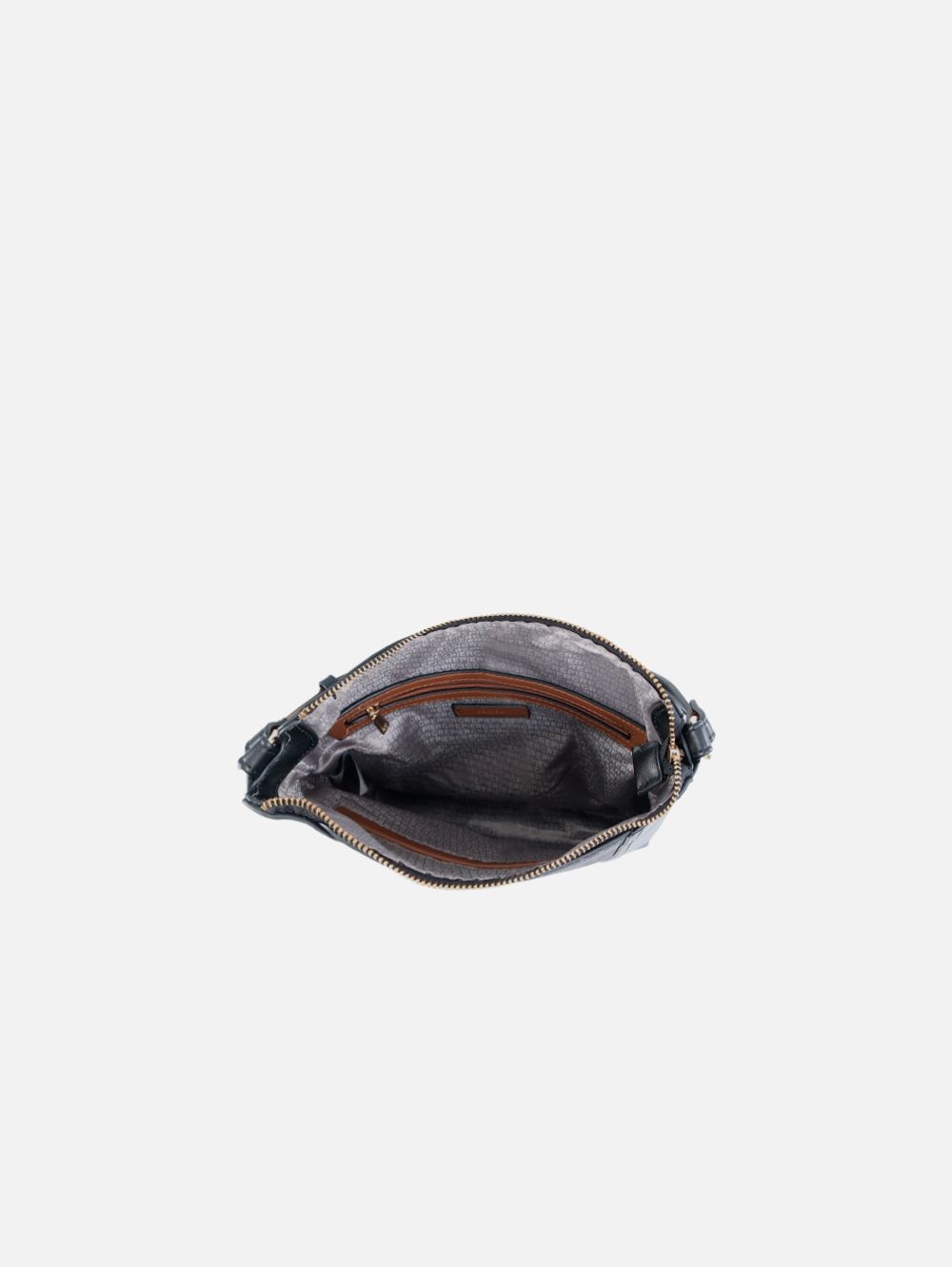 Morral Dania