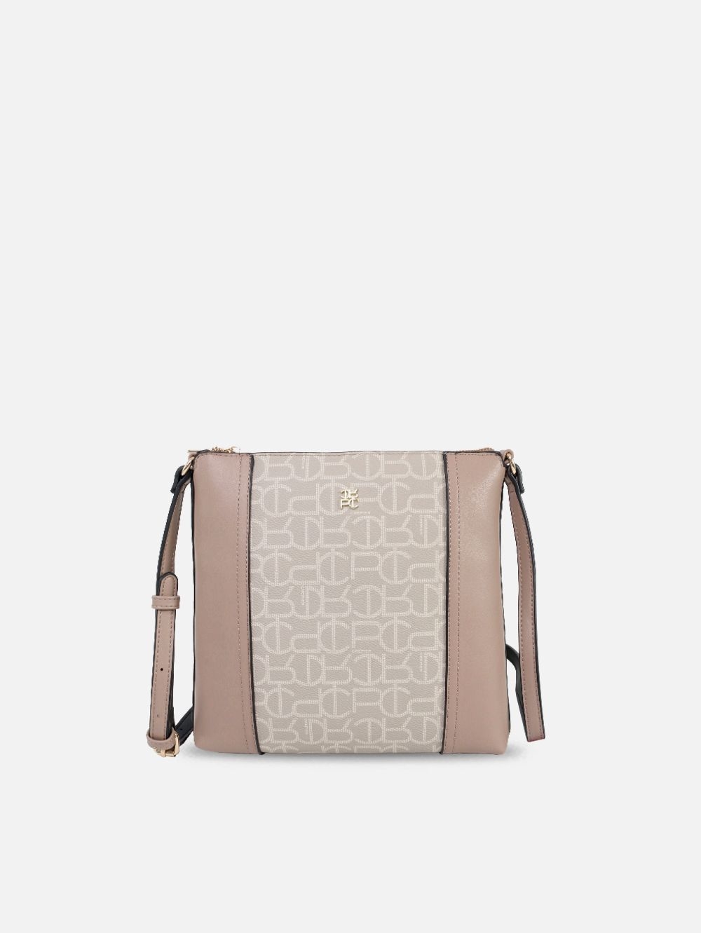 Morral Dania