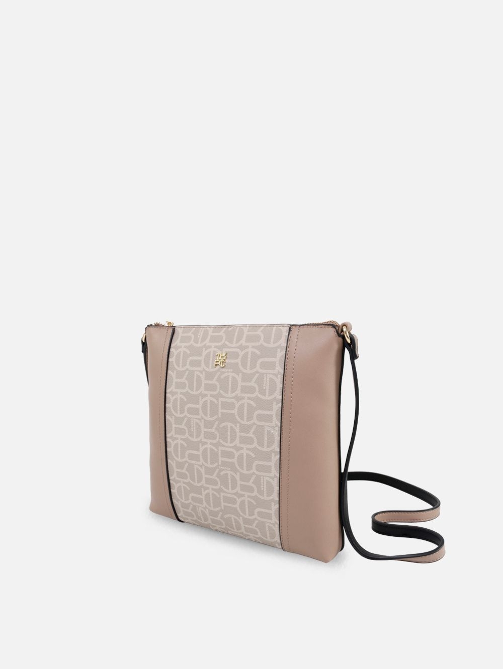 Morral Dania