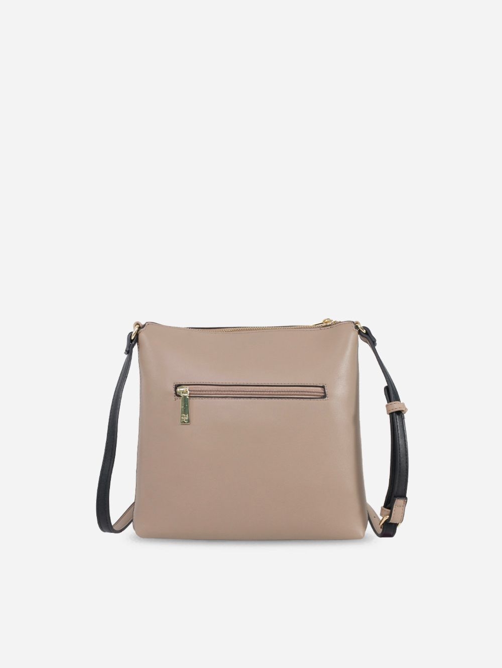 Morral Dania