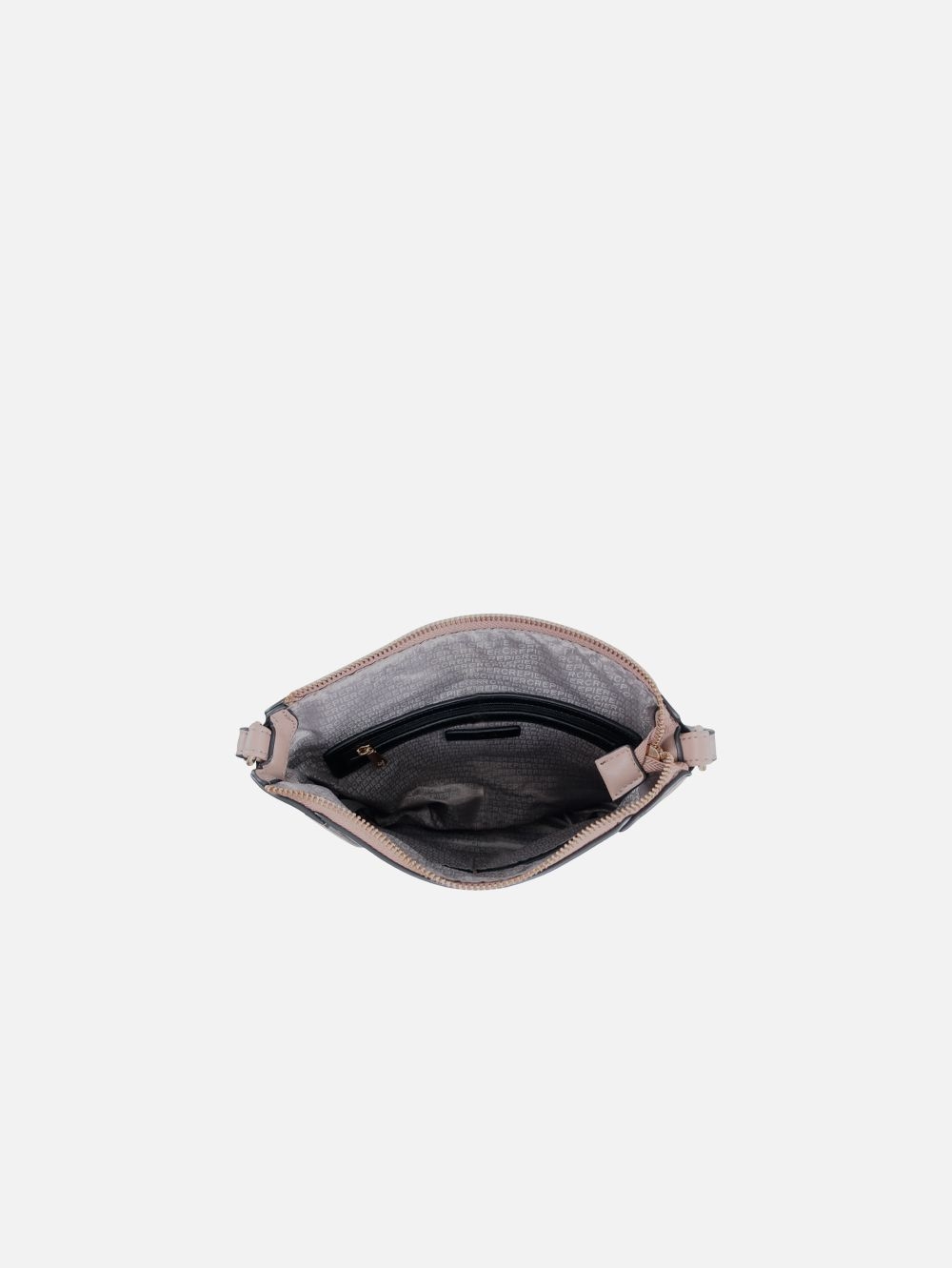 Morral Dania