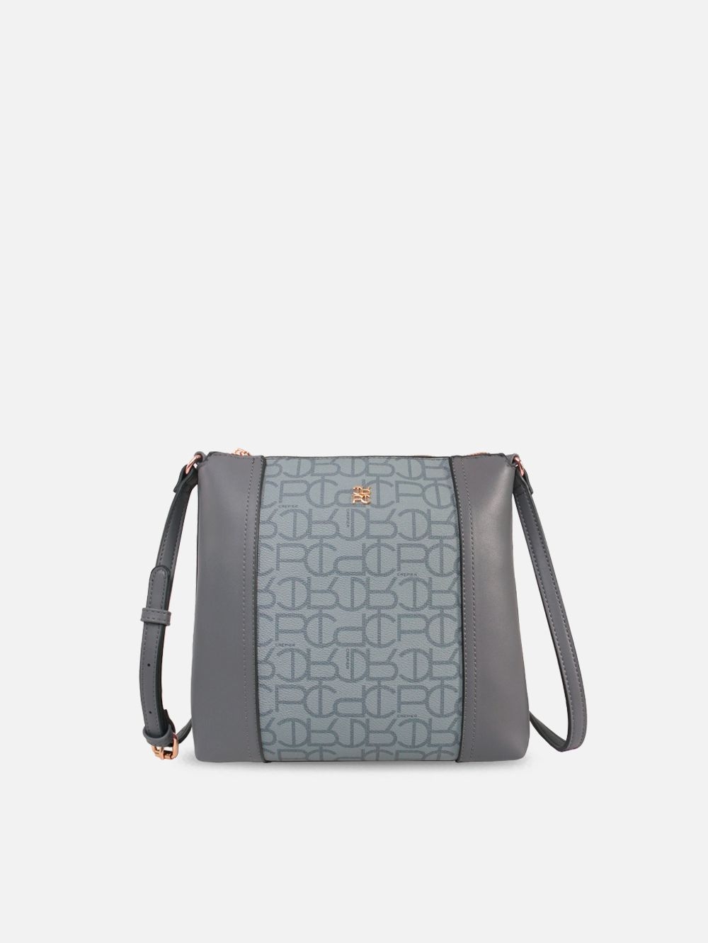 Morral Dania