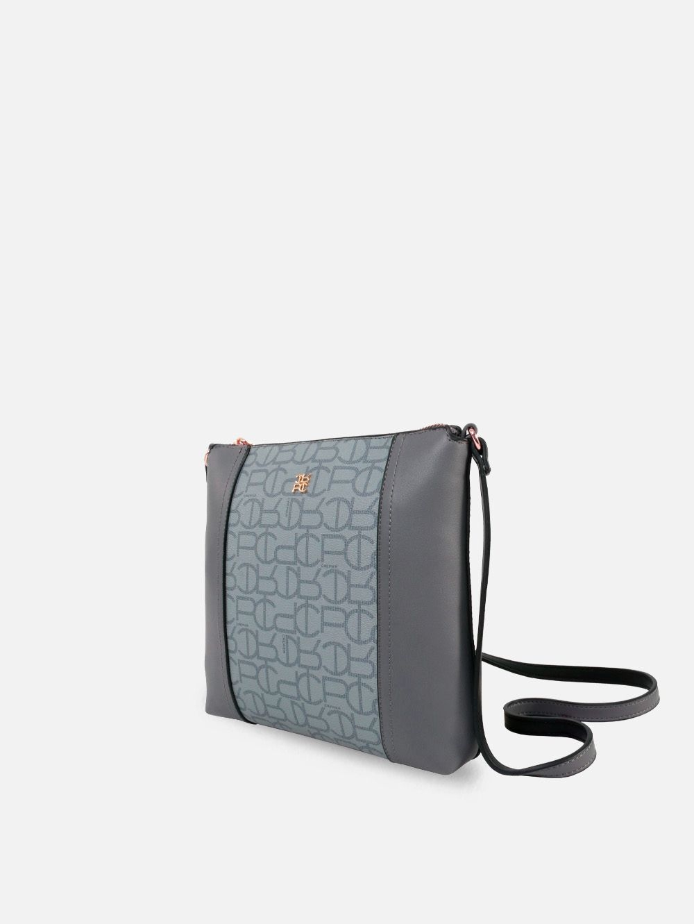 Morral Dania