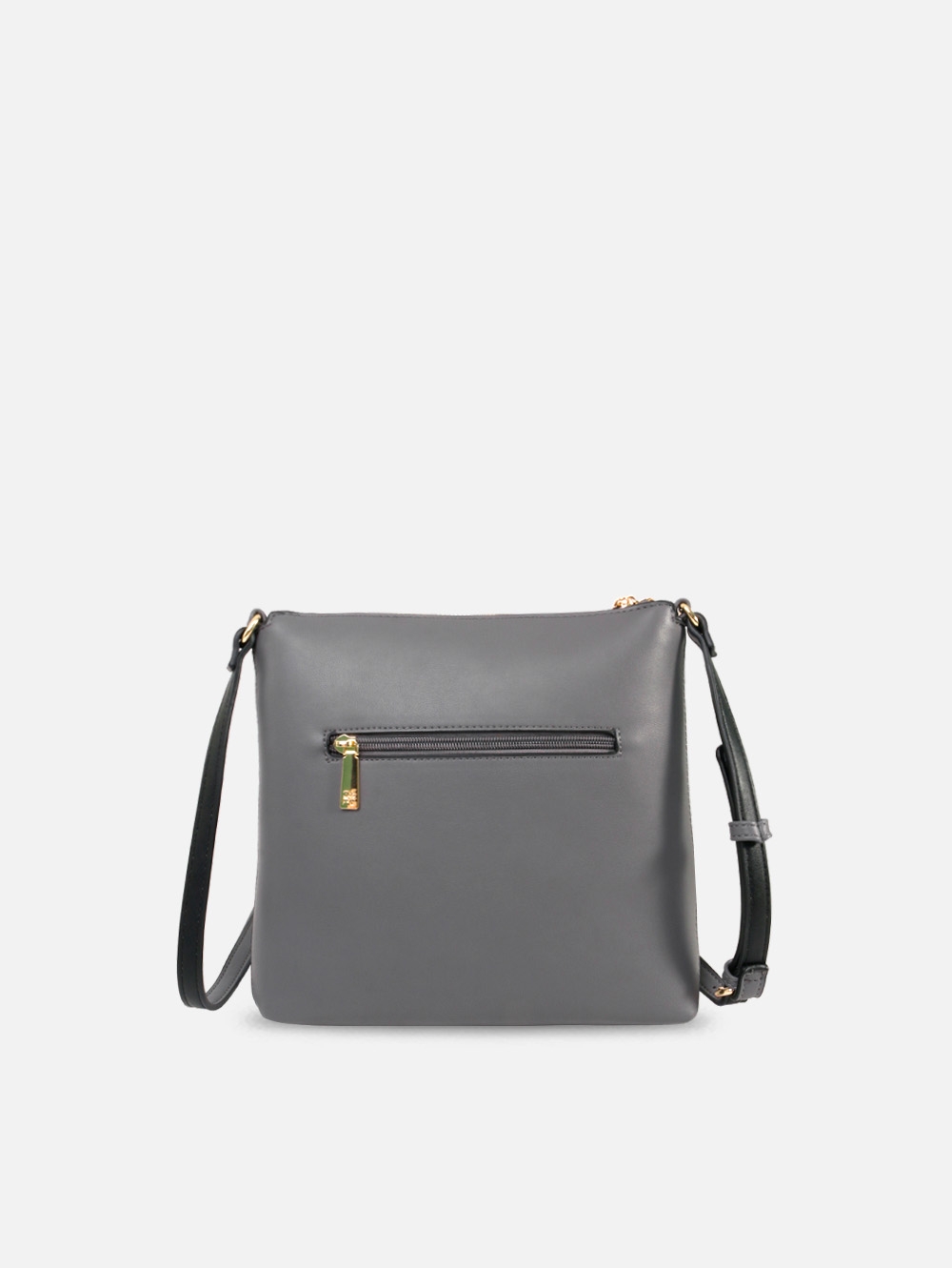 Morral Dania