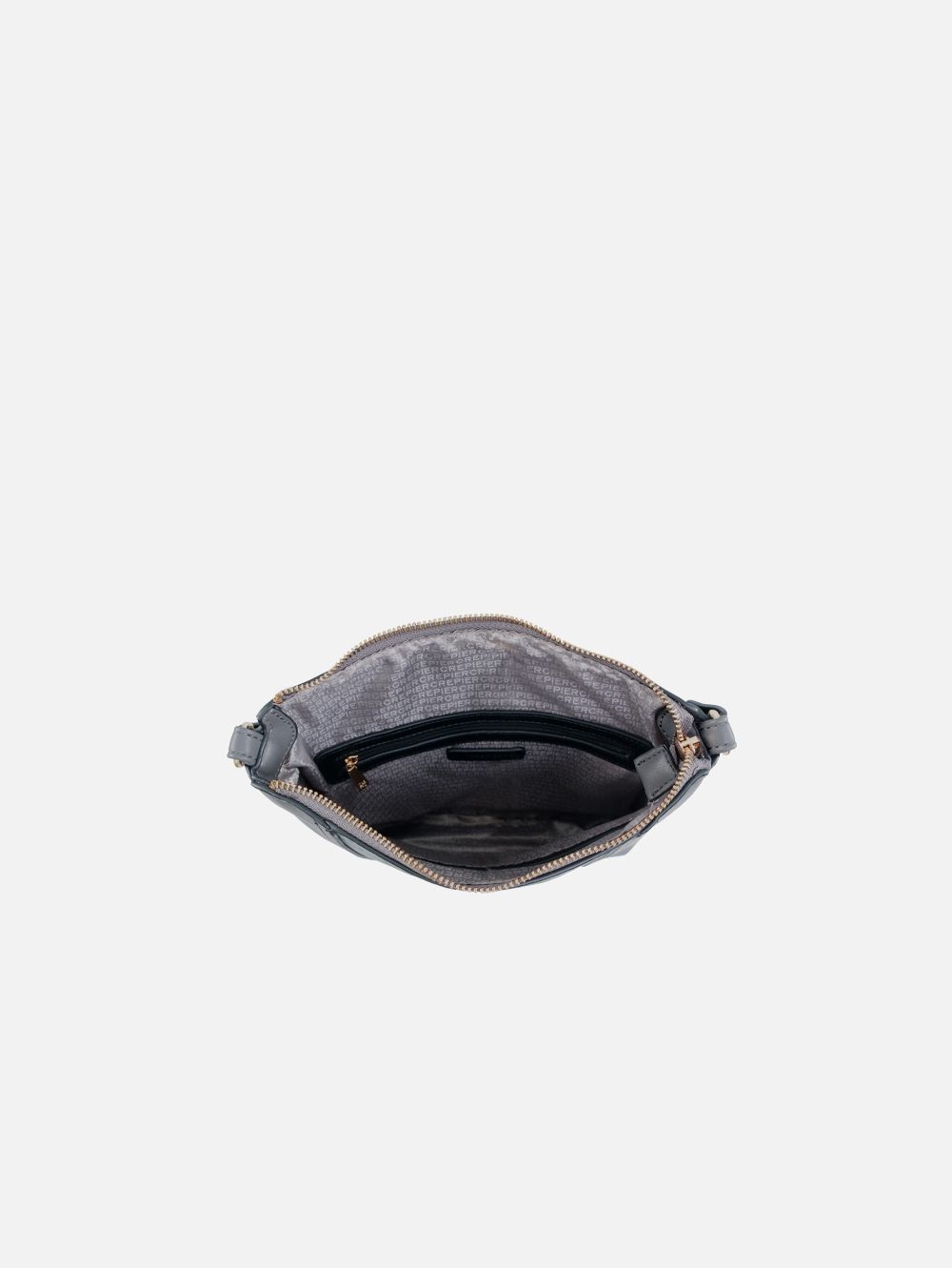 Morral Dania