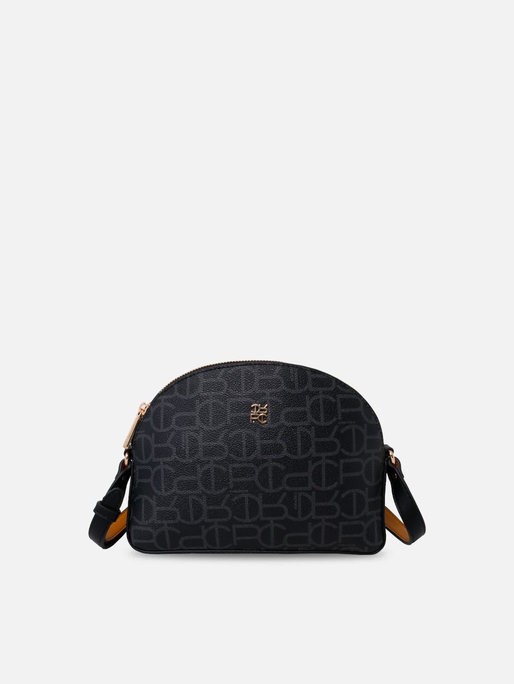 Morral Dania