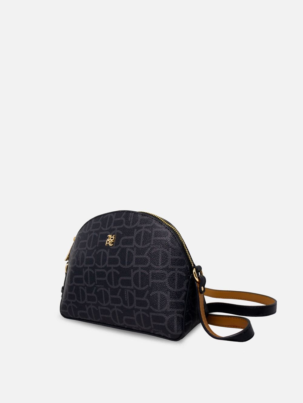 Morral Dania