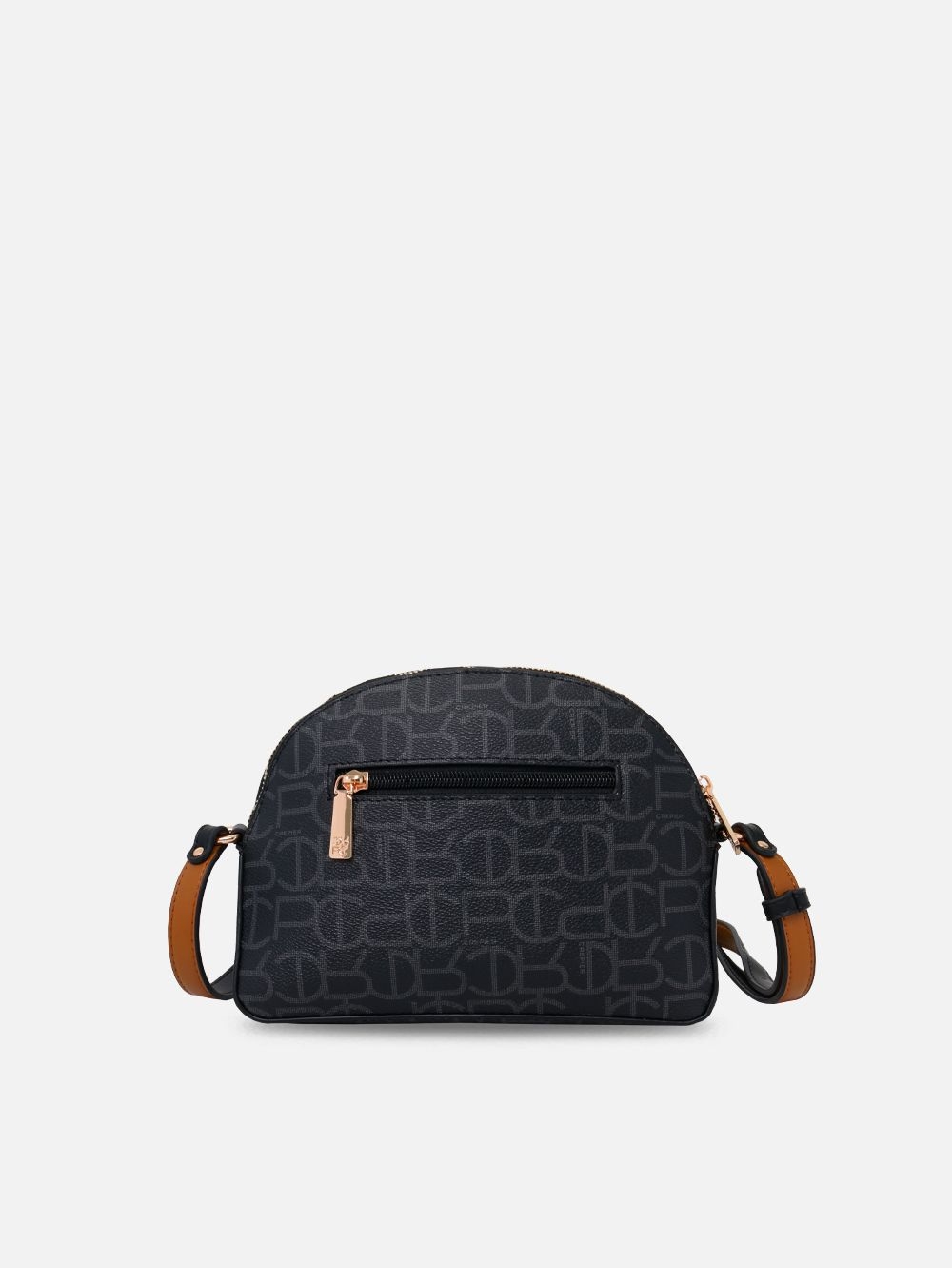 Morral Dania
