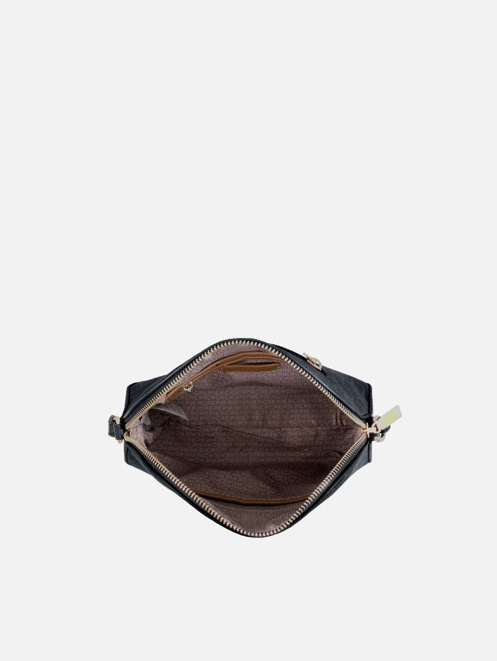 Morral Dania