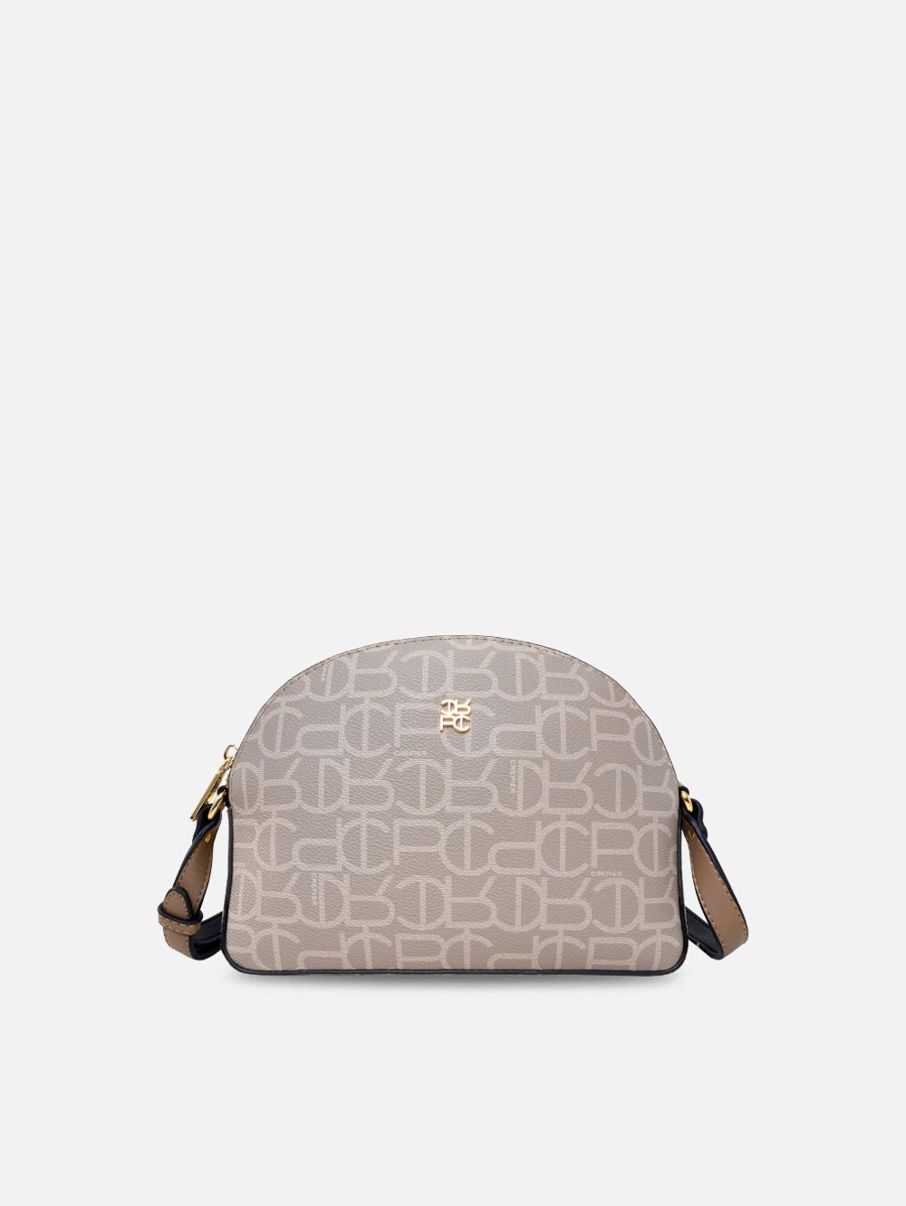 Morral Dania