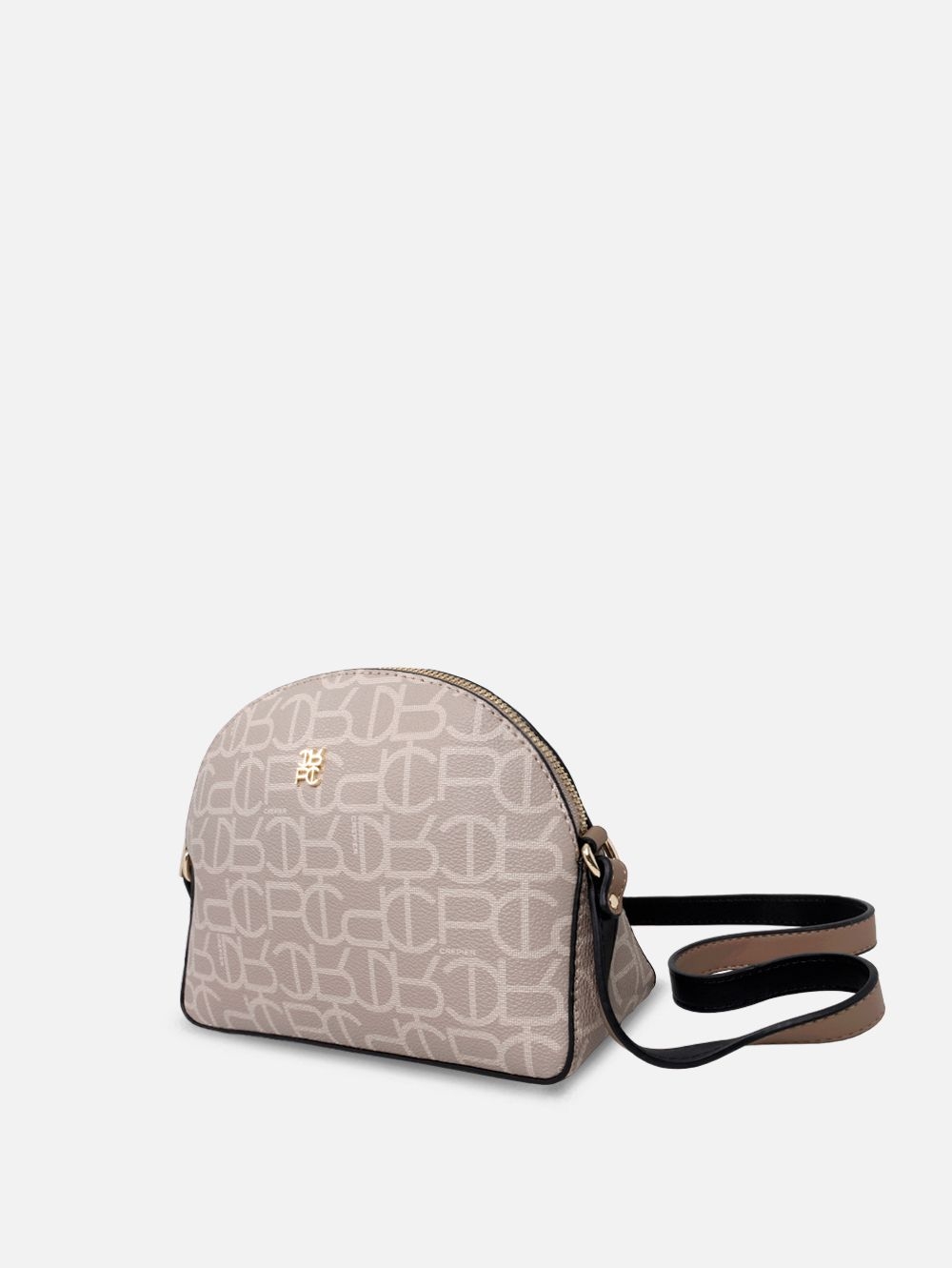 Morral Dania