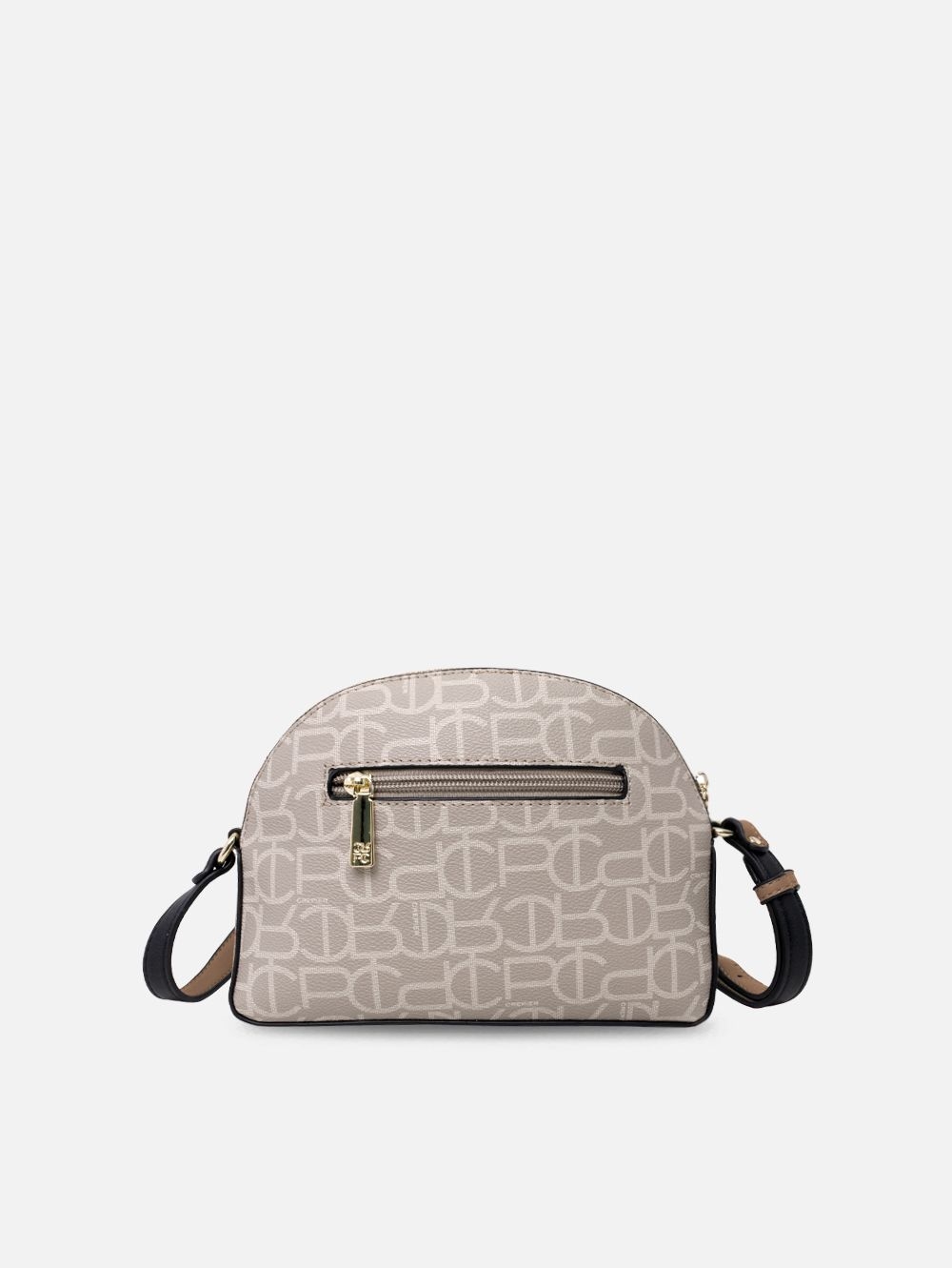 Morral Dania