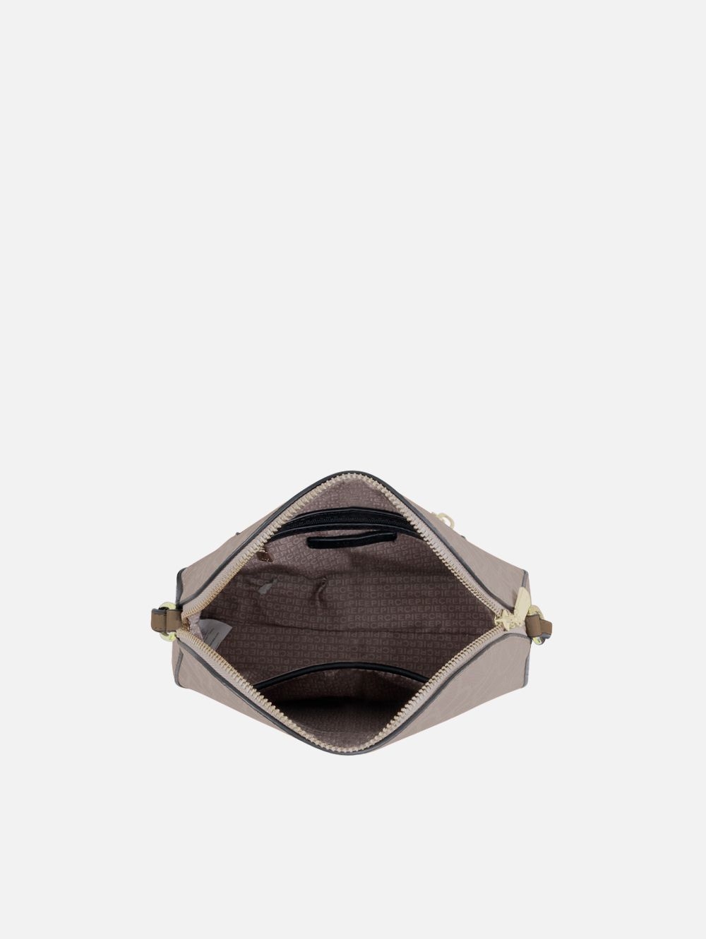 Morral Dania