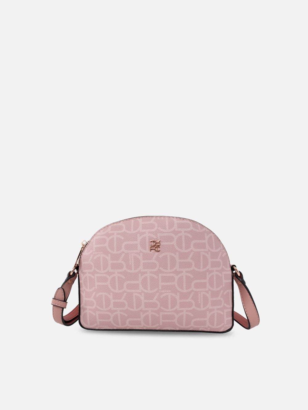 Morral Dania