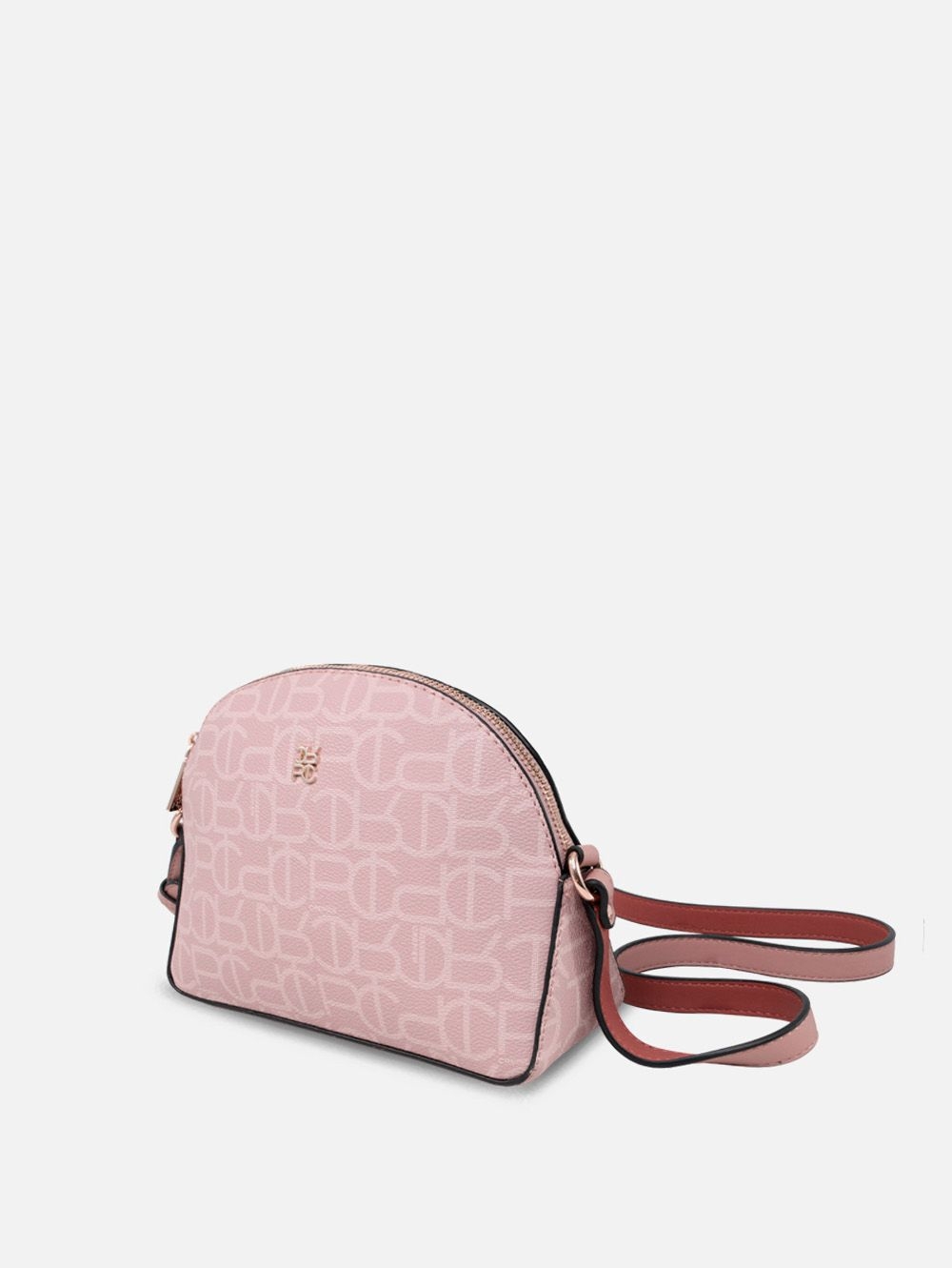 Morral Dania