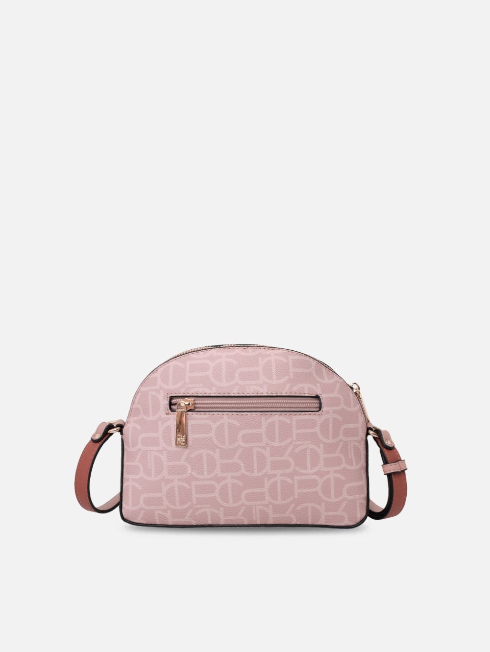 Morral Dania