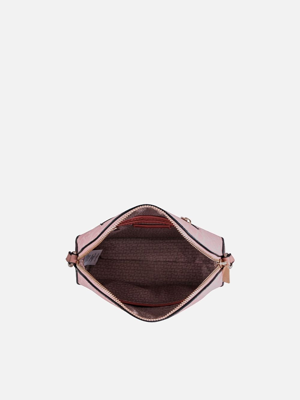 Morral Dania