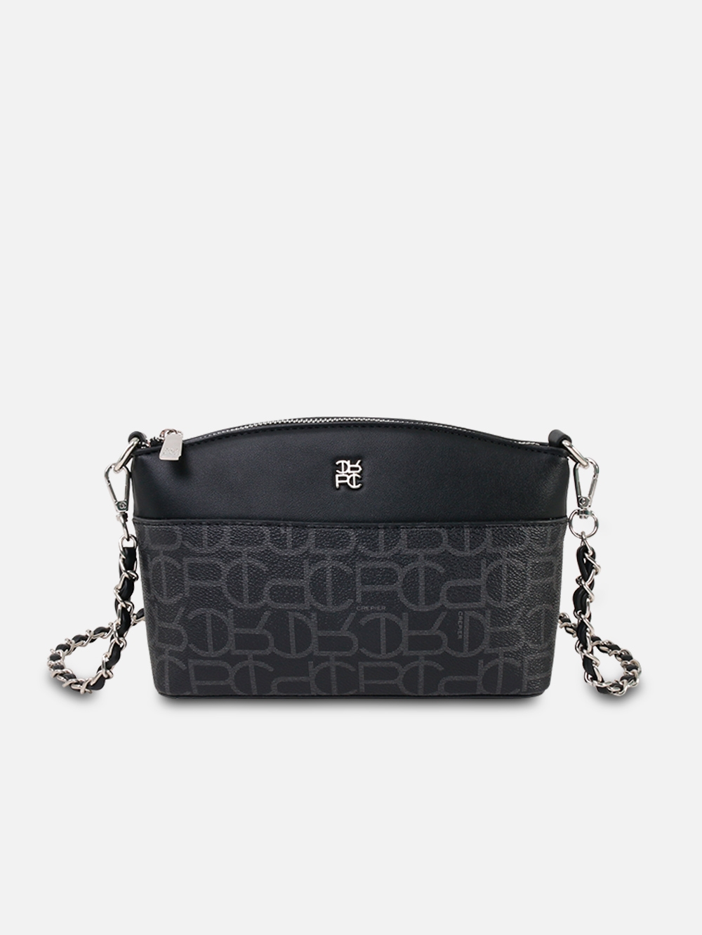 Morral Gaia
