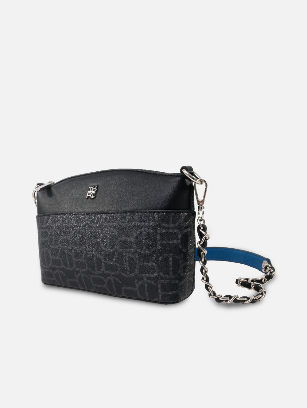 Morral Gaia