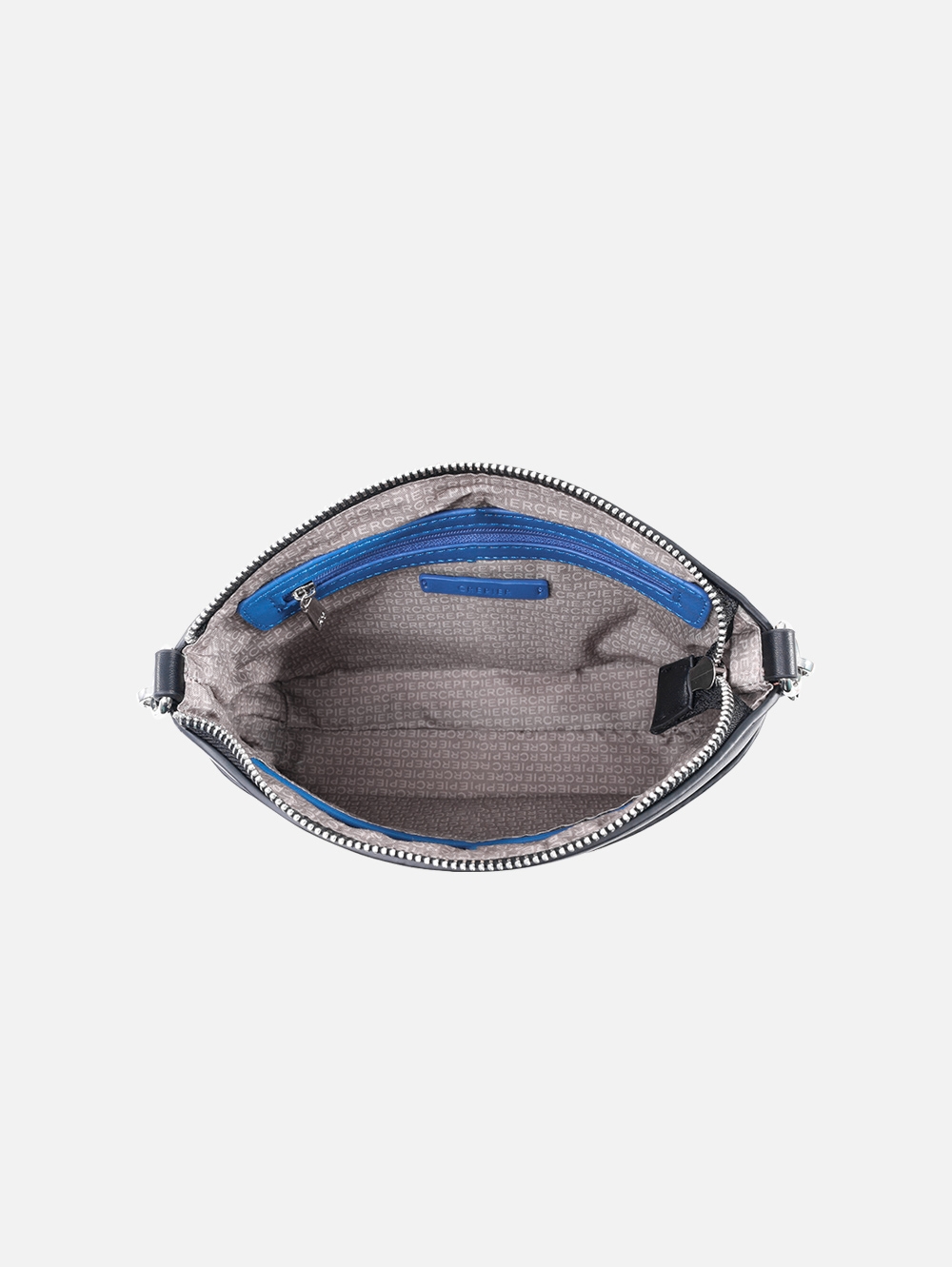 Morral Gaia