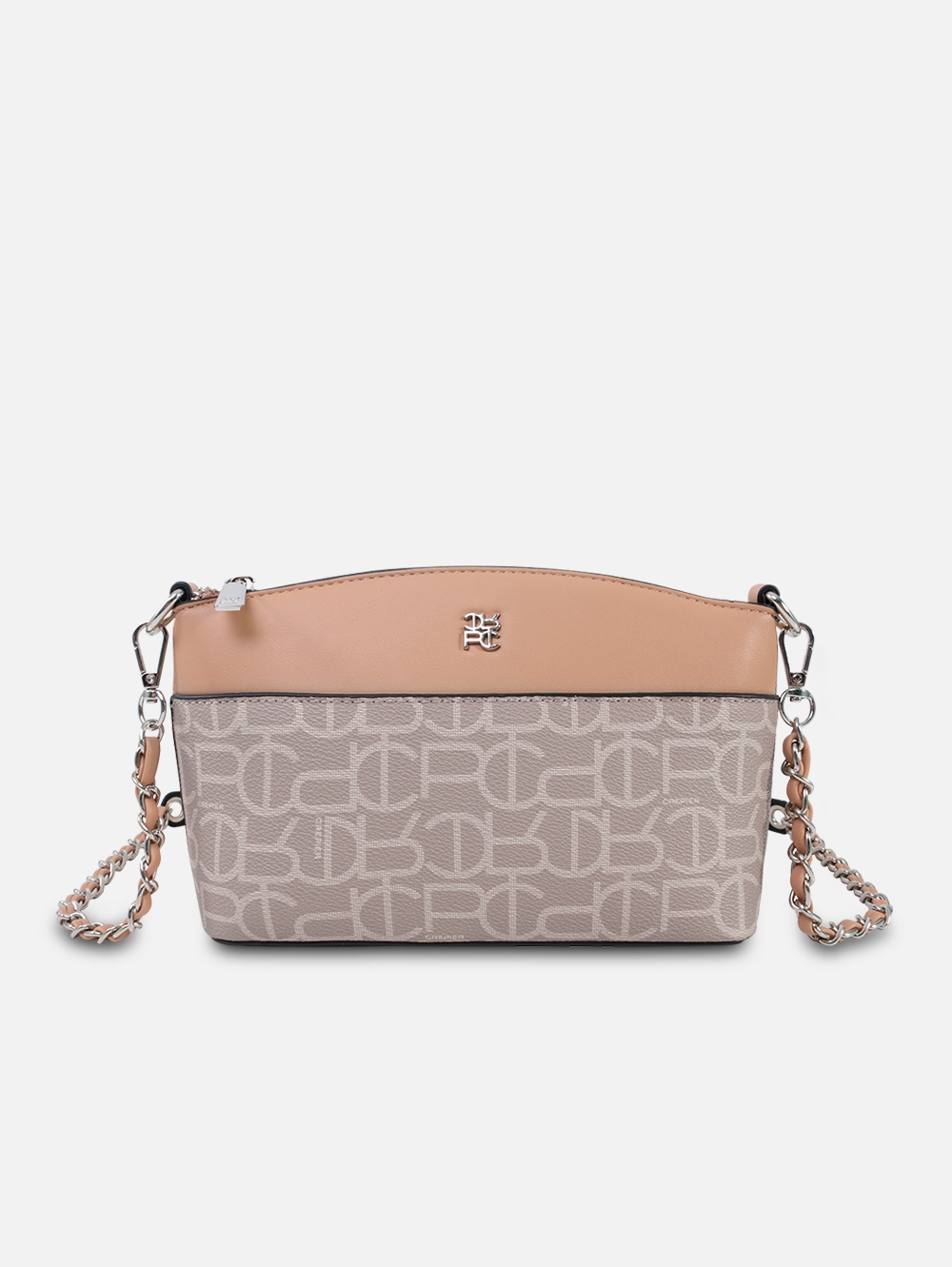 Morral Gaia