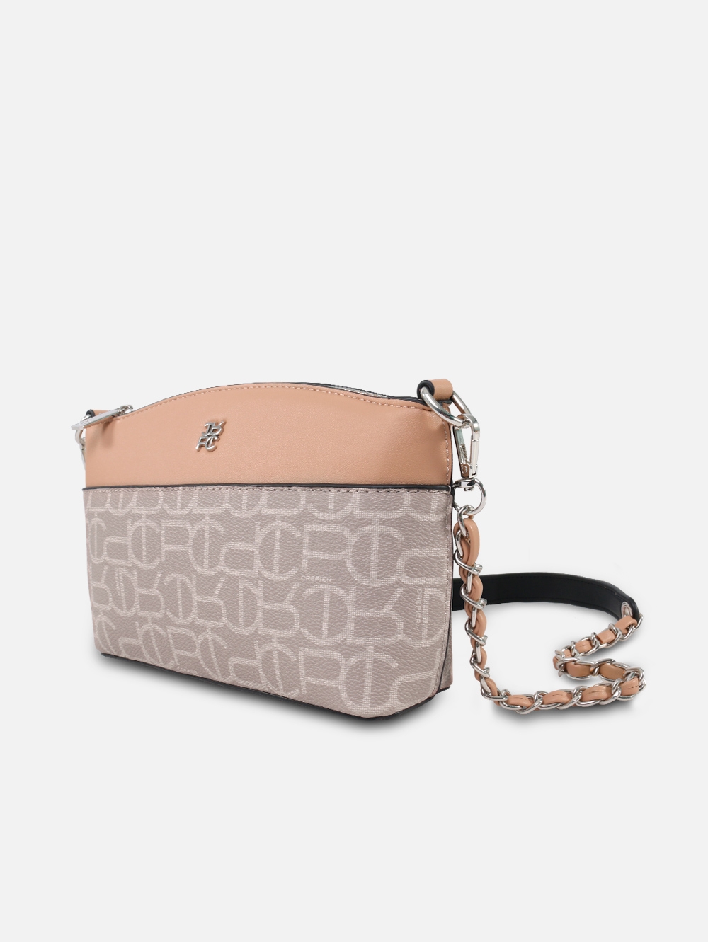 Morral Gaia