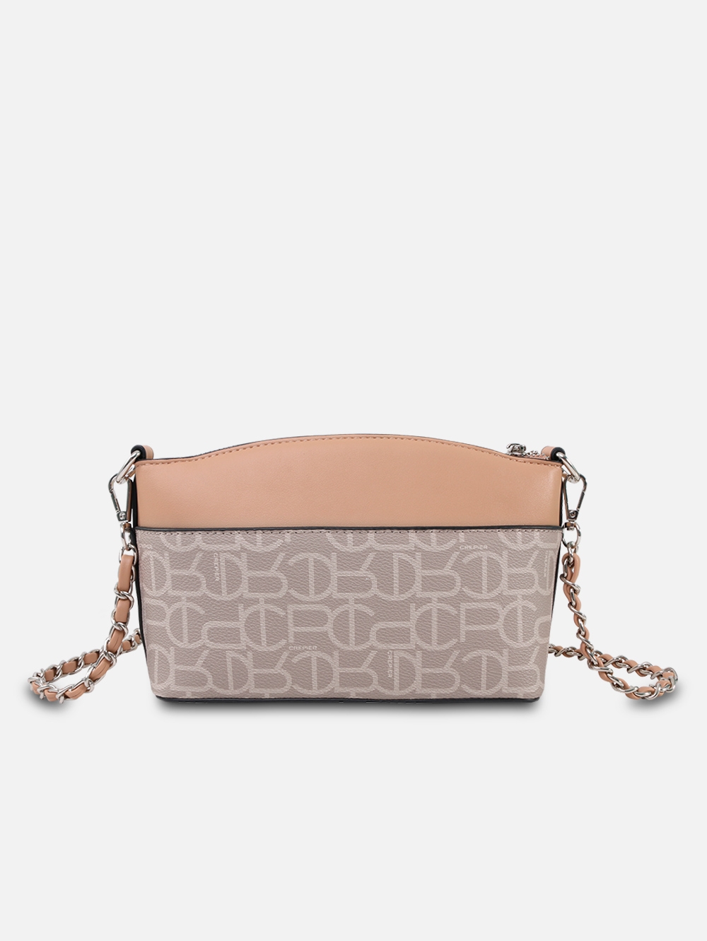 Morral Gaia