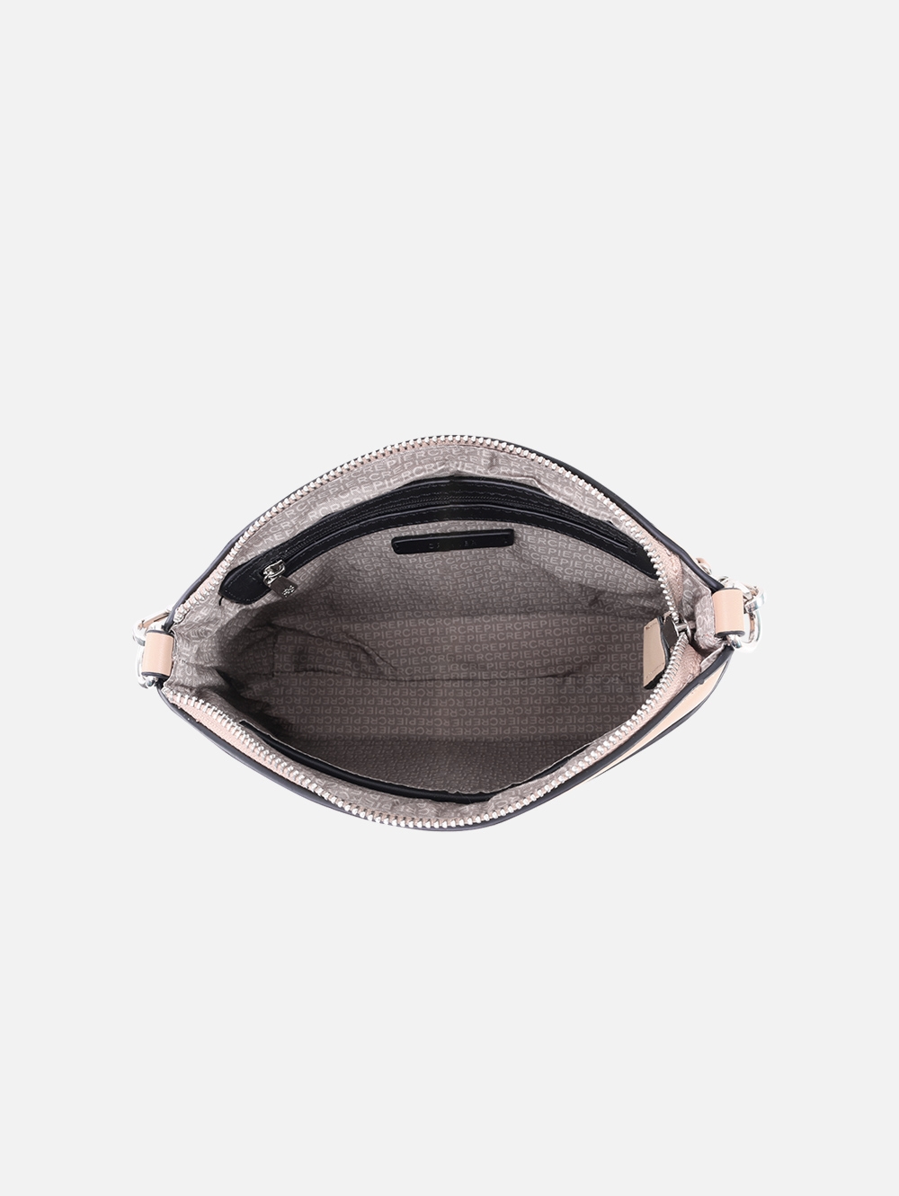 Morral Gaia