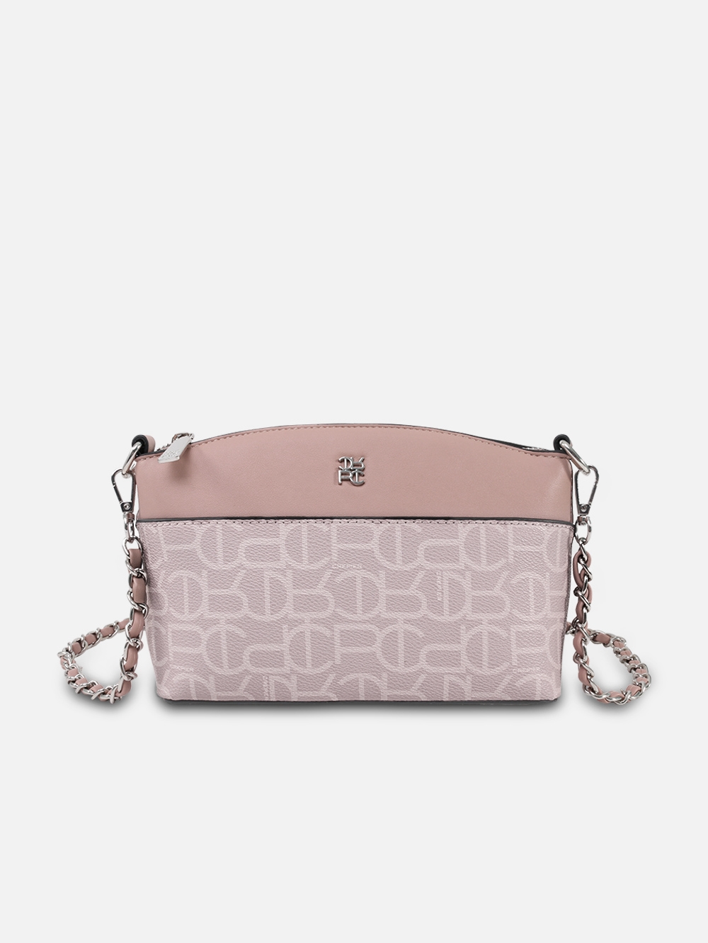 Morral Gaia