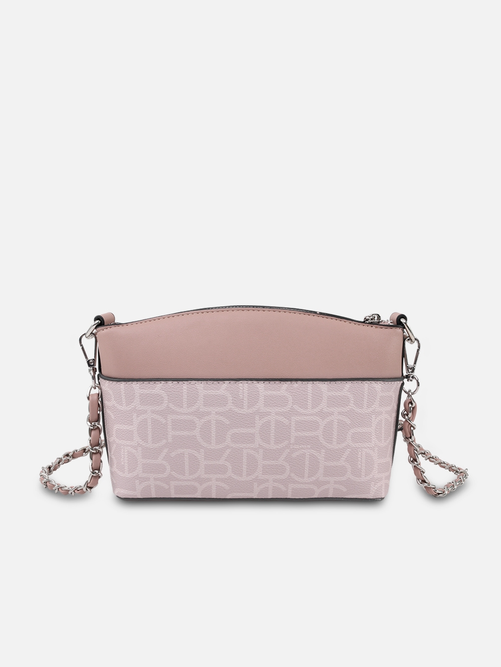 Morral Gaia