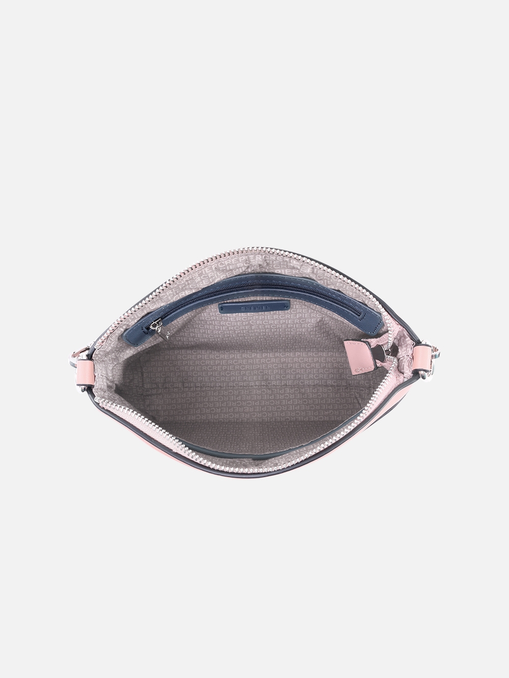Morral Gaia