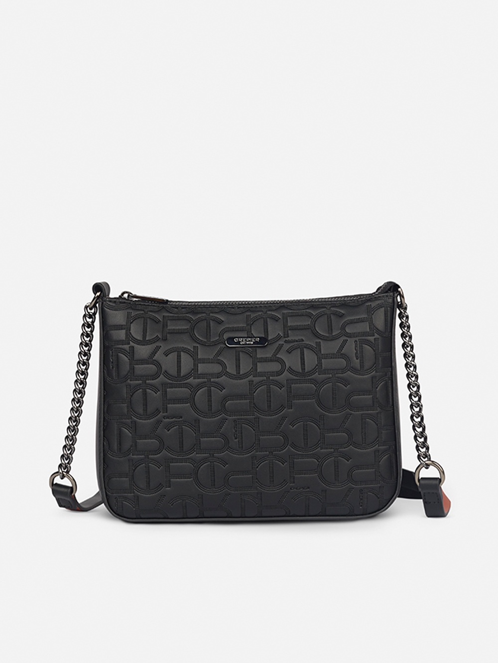 Morral Albertina