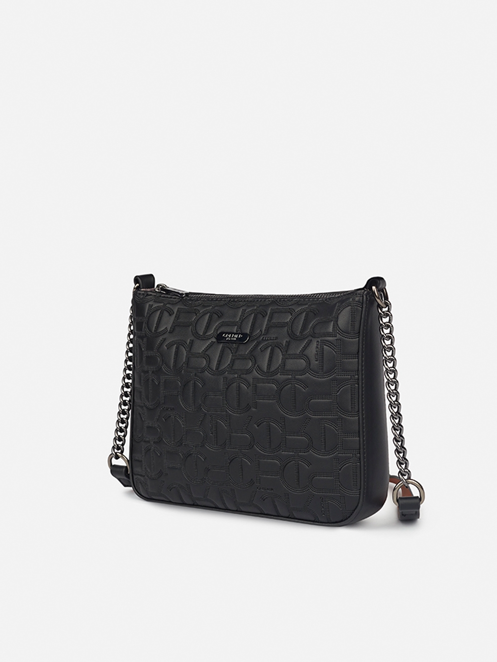Morral Albertina