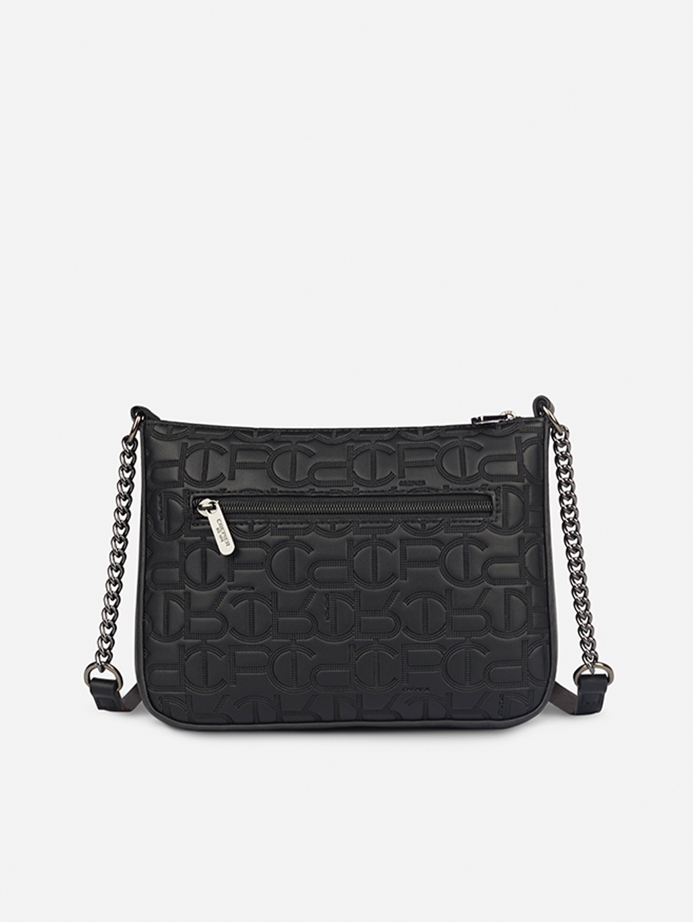 Morral Albertina