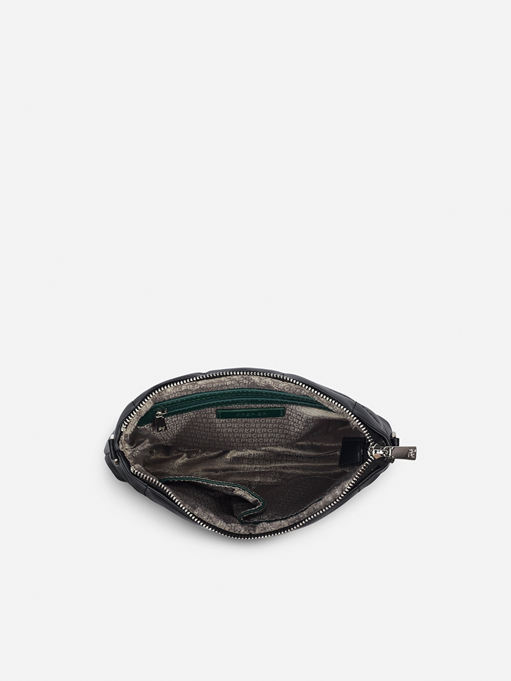 Morral Albertina