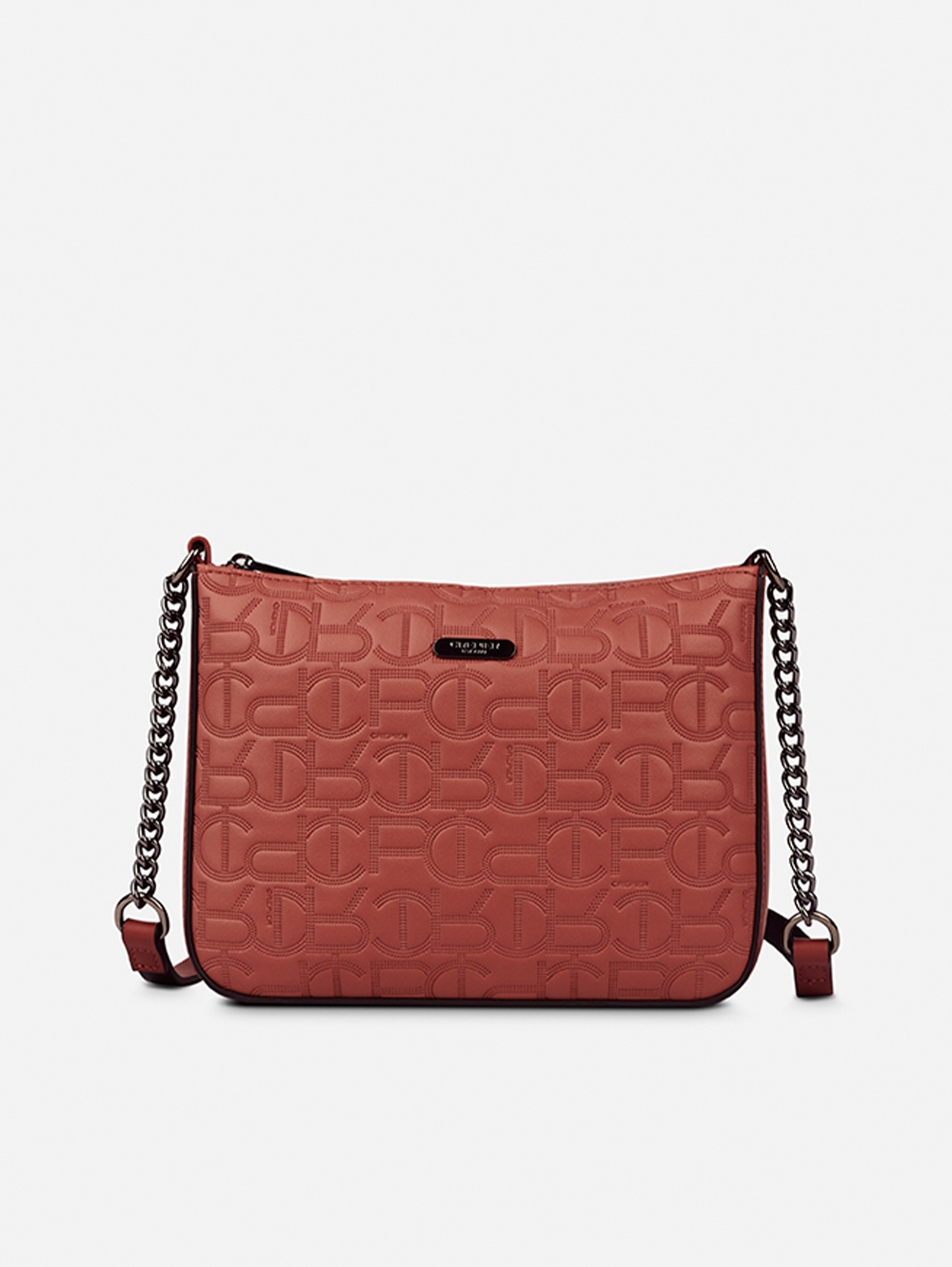 Morral Albertina