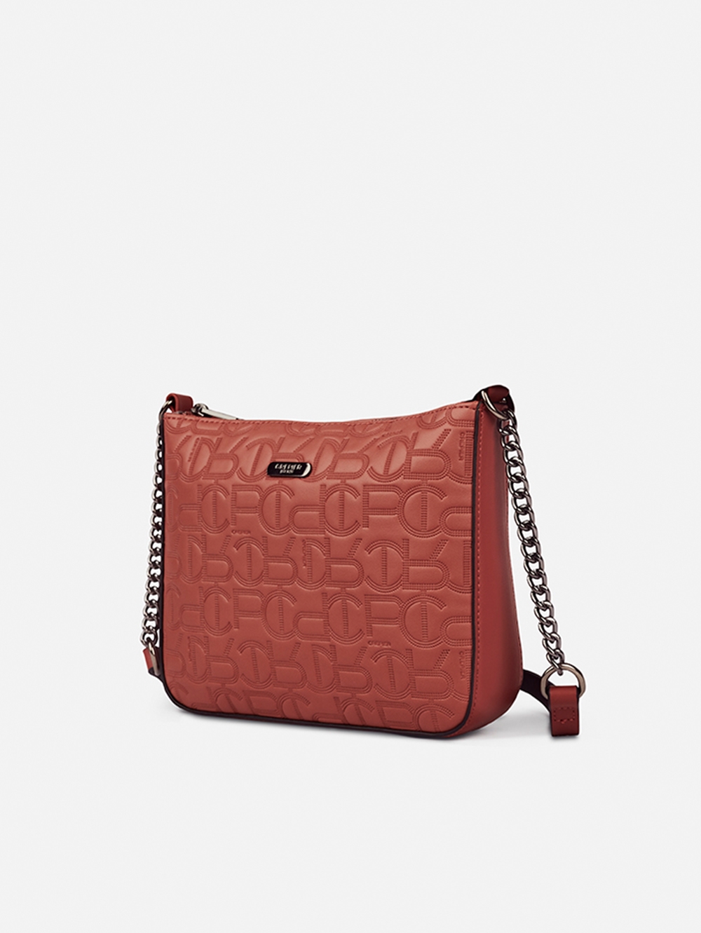 Morral Albertina