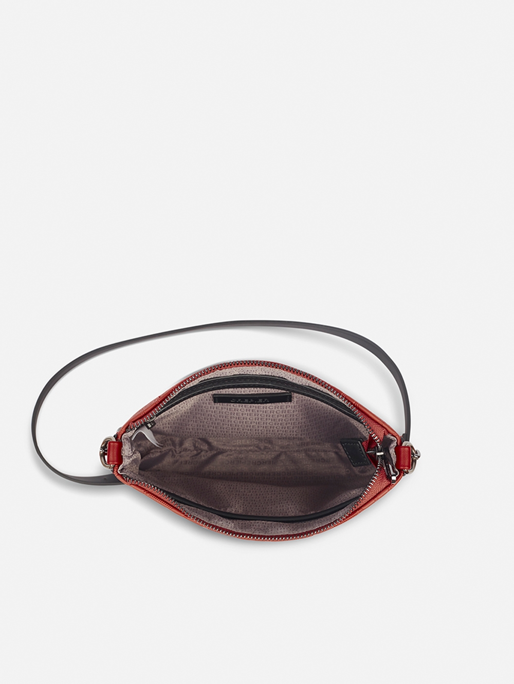 Morral Albertina