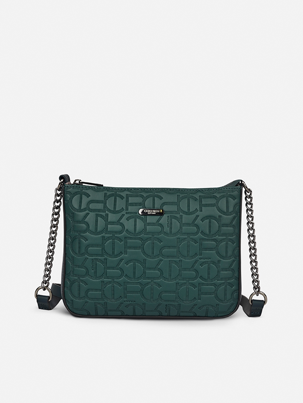 Morral Albertina