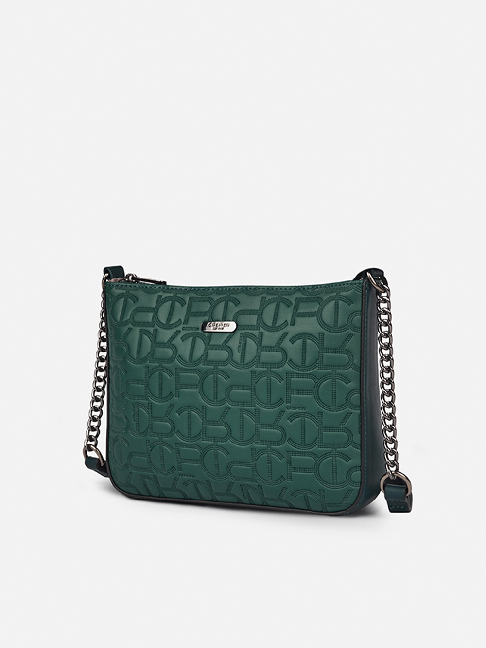 Morral Albertina
