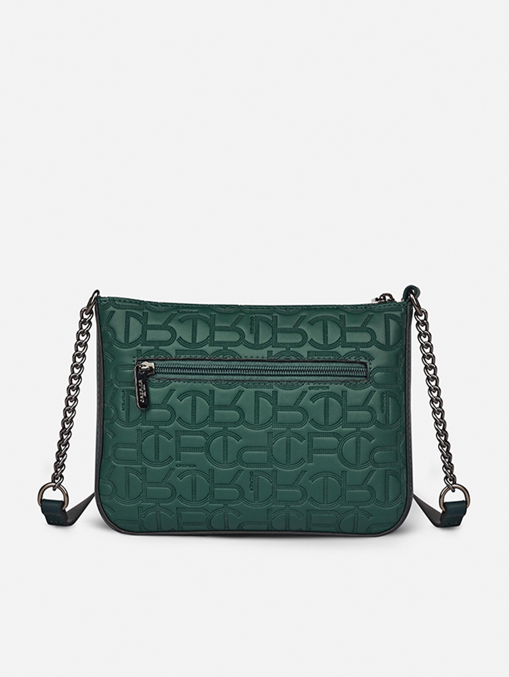 Morral Albertina