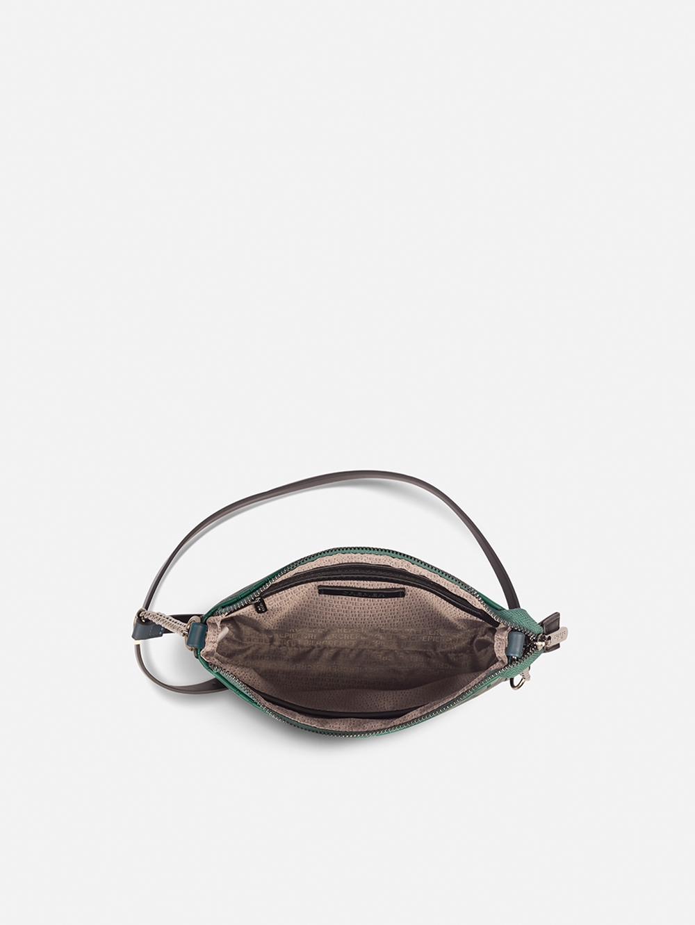 Morral Albertina