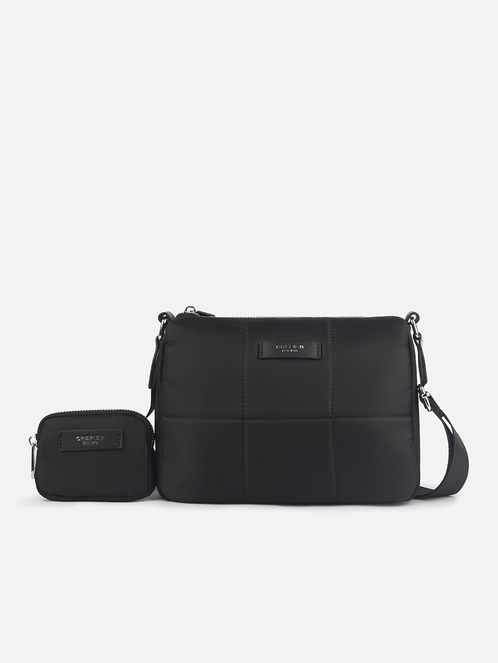 Morral Orlena