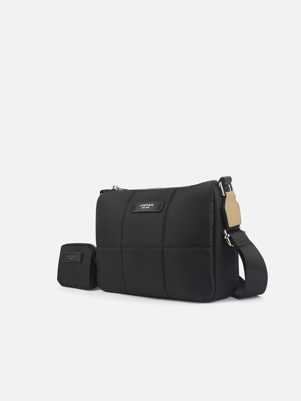 Morral Orlena